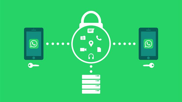 ΑΤΛΑΣ: Έρχονται ψηφιακές συντάξεις 