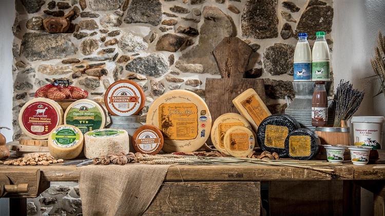 ΕΑΣ Νάξου: «Eάν καθυστερήσουν κι άλλο, θα αντιδράσουμε...»