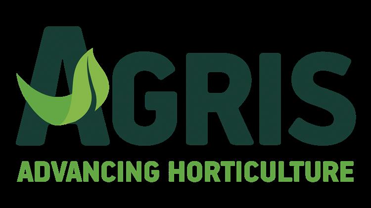 AGRIS: Έκδοση & Αποστολή Ηλεκτρονικών Τιμολογίων