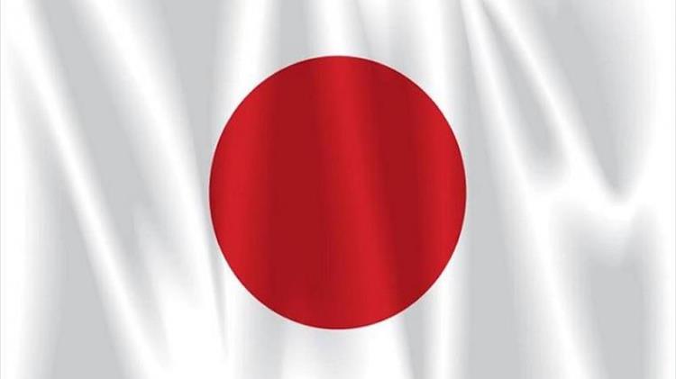 Ιαπωνία: Η κεντρική τράπεζα προειδοποιεί για τεράστια ζημιά στην παγκόσμια οικονομία