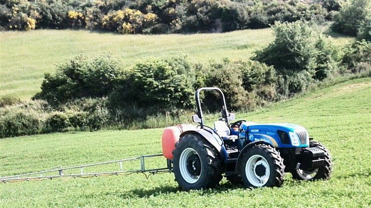 ΥπΑΑΤ: Έως την 13η Ιανουαρίου 2023 η διαβούλευση για σχέδια βελτίωσης ύψους 230 εκ. ευρώ