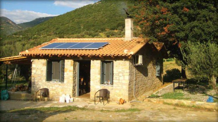 Σταϊκούρας: Έρχονται ανακοινώσεις από την κυβέρνηση για το πλαίσιο προστασίας της α’ κατοικίας