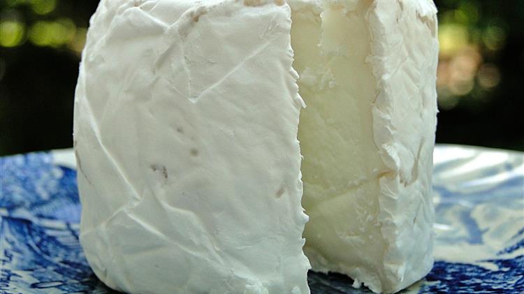 Κτηνοτρόφοι: Σχέδιο «σφαγής» των κτηνοτρόφων