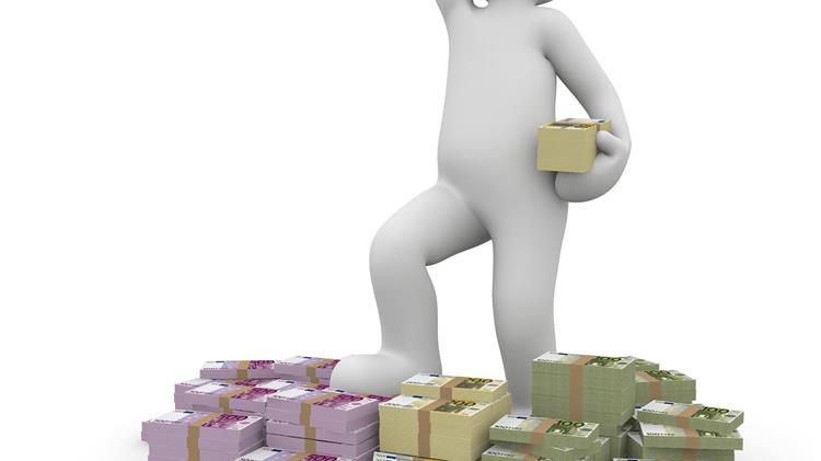 Covid-19: Τηλεδιάσκεψη για τις επιπτώσεις στις εξαγωγές και τις δράσεις για την επόμενη μέρα