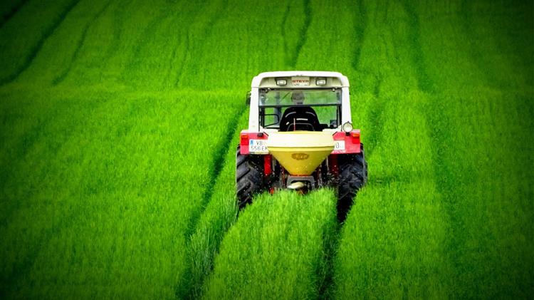 Η Πράσινη Συμφωνία είναι ο «κινητήρας για την ανάκαμψη» στην Ευρώπη