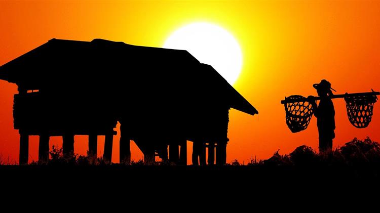 USDA Unveils Tool to Help Rural Communities Address the COVID-19 Pandemic