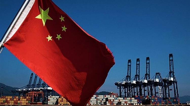 Κίνα: Ετήσια μείωση κατά 24% στις πωλήσεις βαρέων φορτηγών  - Στην κανονικότητα επιστρέφει η αυτοκινητοβιομηχανία