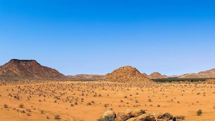 “COVID-19 could not have come at a worse time for vulnerable communities across West Africa”