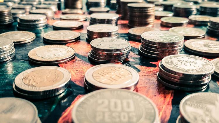 ΕΣΕΕ: Επιστολή για ένταξη ατομικών επιχειρήσεων στους δικαιούχους της επιστρεπτέας προκαταβολής