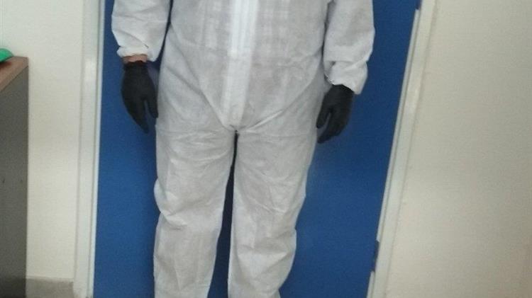 Θεσσαλία: Προσλαμβάνει 13 κτηνιάτρους