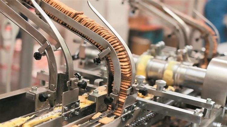 ΥπΑΑΤ: Επιπρόσθετη αύξηση του προϋπολογισμού της Δράσης 4.2.1 κατά 40 εκατ. ευρώ στη μεταποίηση γεωργικών προϊόντων 