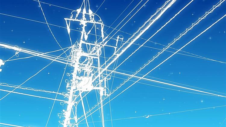 Συνεχείς διακοπές ρεύματος στα διοικητικά όρια του Δήμου Βόλβης
