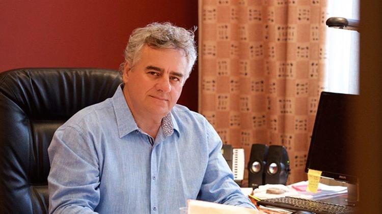 Μπιάγκης: Άμεση προκαταβολή του 50% της επιδότησης στους αγρότες