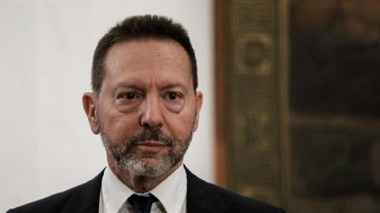 Οικονομία: Στο 4% προβλέπεται η ύφεση στην Ελλάδα το 2020