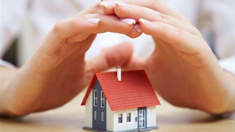 ΣΥΡΙΖΑ: Παράταση στο καθεστώς προστασίας της πρώτης κατοικίας