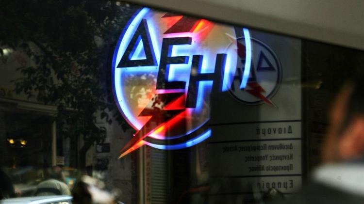 Κ. Χατζηδάκης: Παράδειγμα επιτυχίας της κυβερνητικής πολιτικής η εξυγίανση της ΔΕΗ