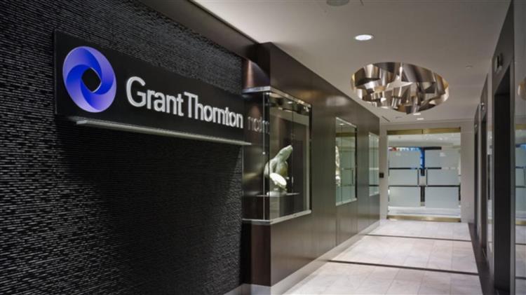 Κορωνοϊός: H Grant Thornton αναλύει τις 10 σημαντικές ρυθμίσεις της ΠΝΠ