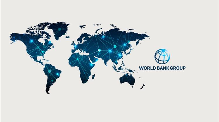  Παγκόσμια Τράπεζα: Oι αναπτυσσόμενες οικονομίες κινδυνεύουν με βαθύτερη των αρχικών εκτιμήσεων 