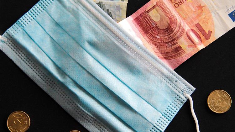 Παγκόσμια Τράπεζα: Aπειλή για την επισιτιστική ασφάλεια αποτελούν τα επιμελητειακά προβλήματα και καραντίνα