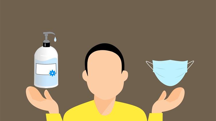 Κορωνοϊός: 2,7 δισ. ευρώ για τη στήριξη του τομέα υγειονομικής περίθαλψης της ΕΕ 