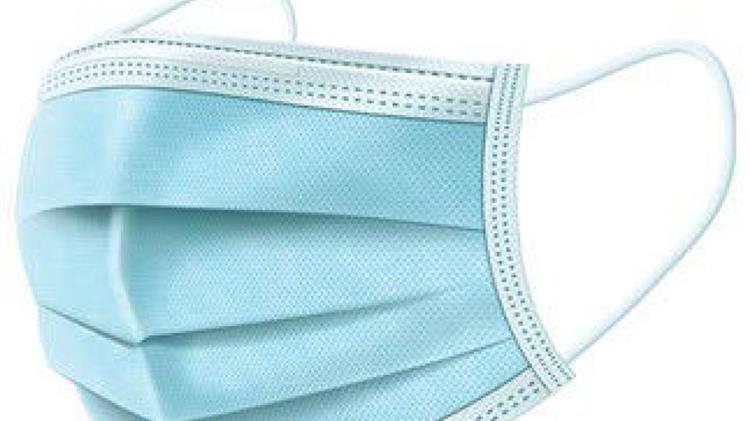 Νότια Σουμάτρα: Αγρότισσες φτιάχνουν μάσκες για την προστασία των χωρικών 