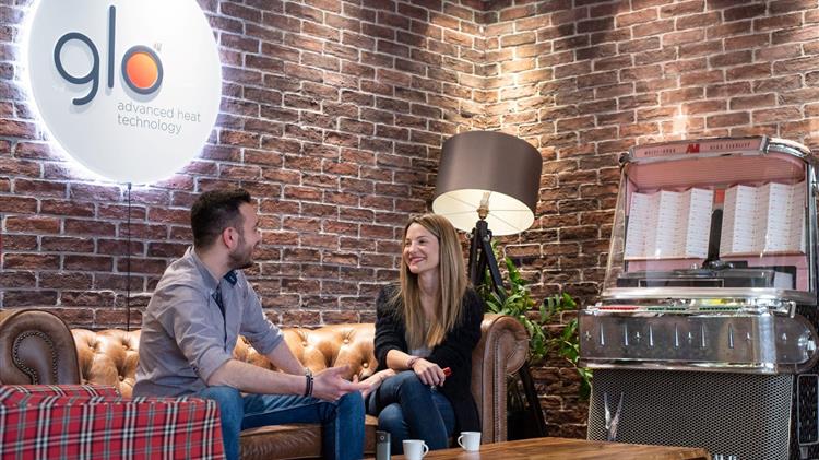 British American Tobacco Hellas: 4 εκατομμύρια μπόνους και παροχές