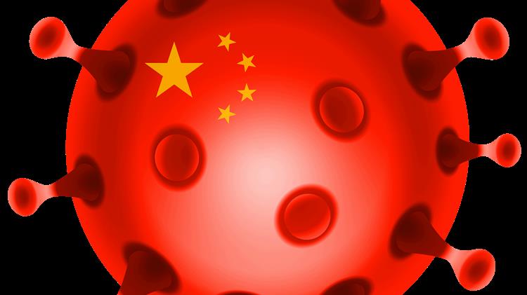 Κορωνοϊός: η κινεζική βοήθεια προς την ΕΕ διοχετεύεται στην Ιταλία