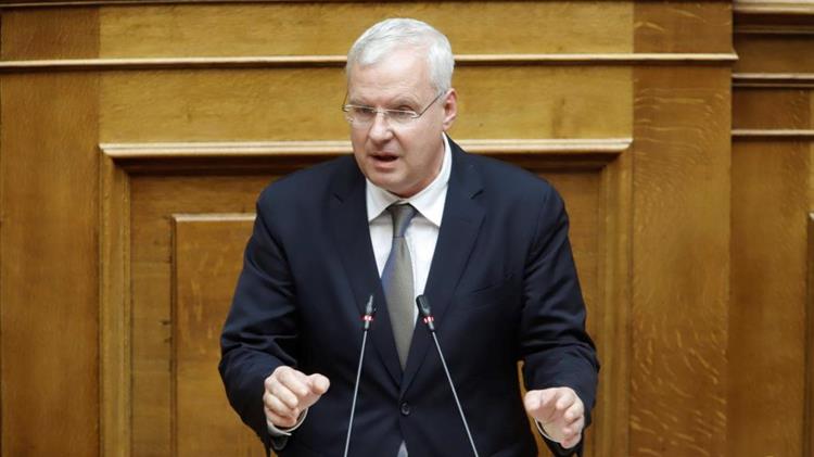 Ιλ. Αχμέτ: Οι καπνοπαραγωγοί Θράκης να αγοράζουν και να μεταπωλούν αυτοί τα καπνά