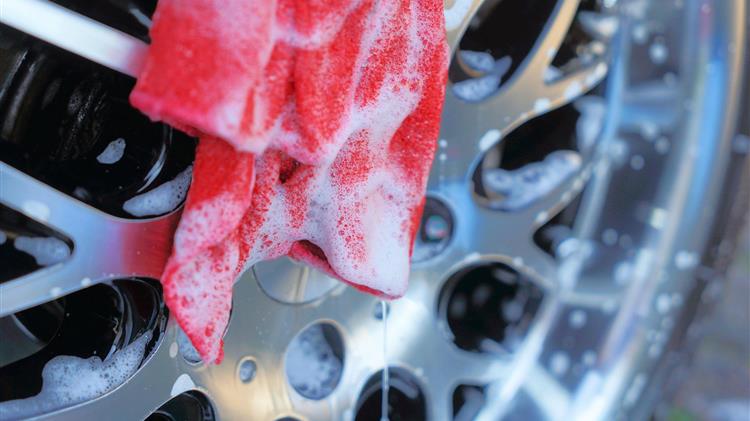 Φρένο στην οδική ασφάλεια και στους περιβαλλοντικούς κανόνες