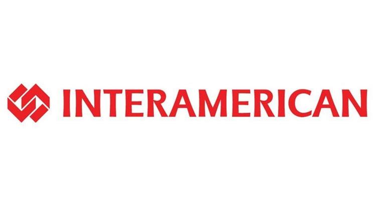 INTERAMERICAN: Παροχή δωρεάν χρήσης της Γραμμής Υγείας 1010 σε όλους τους αγρότες πελάτες