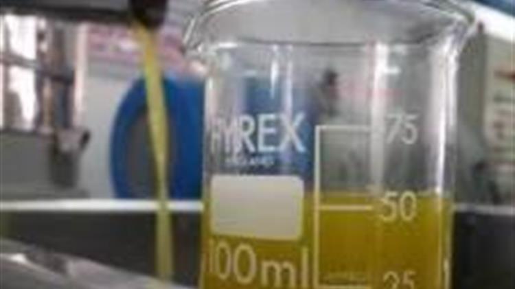 Αλλαγές στην νομοθεσία για τα ελαιόλαδα και Πυρηνέλαια