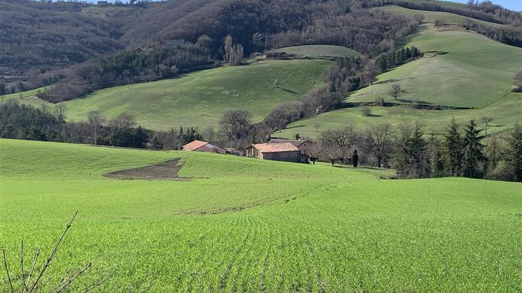 ΠΑΣΟΚ: Έντονη ανησυχία για την ελλιπή ενημέρωση των αγροτών για τα οικολογικά σχήματα της νέας ΚΑΠ και την αδιαφορία της κυβέρνησης