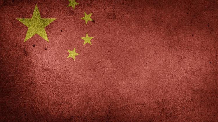 Διψήφια "βουτιά" και στο β' τρίμηνο για τις κινεζικές εξαγωγές προβλέπουν οι αναλυτές