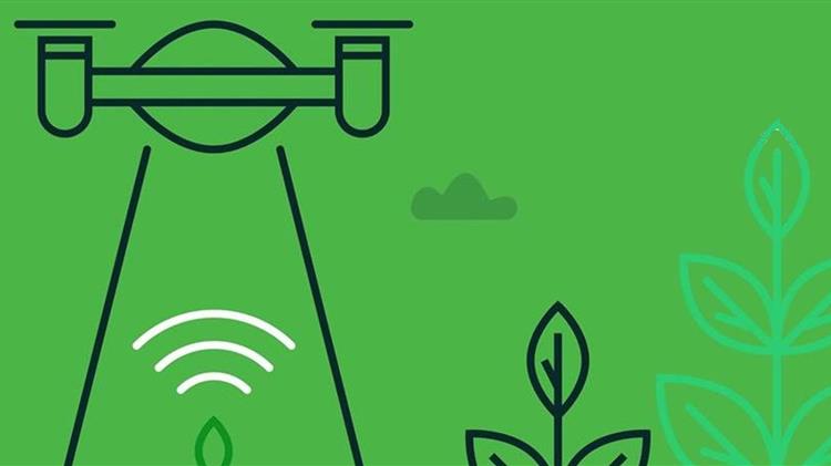 Επιστρέφει για 2η χρονιά ο διαγωνισμός καινοτομίας Trophy- Τροφή Challenge 