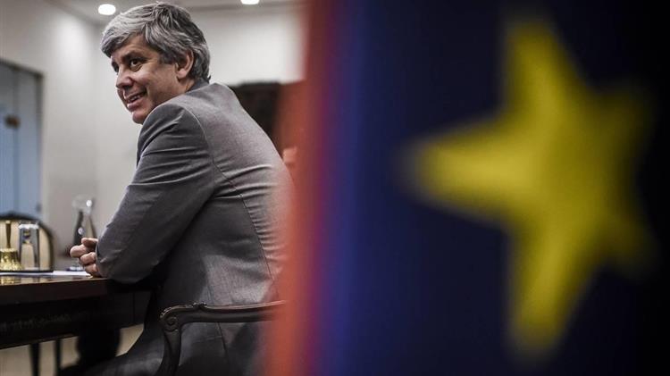 Eurogroup:  Κατέληξε τελικά σε σημαντική συμφωνία ύψους 540 δισ. ευρώ μέσα από συμβιβασμούς