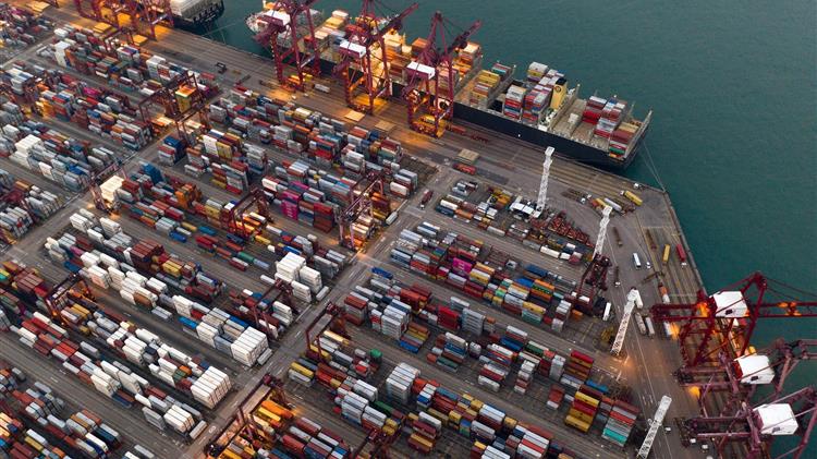 Εξαγωγές: Η απαγόρευση εξαγωγών απειλεί την εγχώρια αγορά 