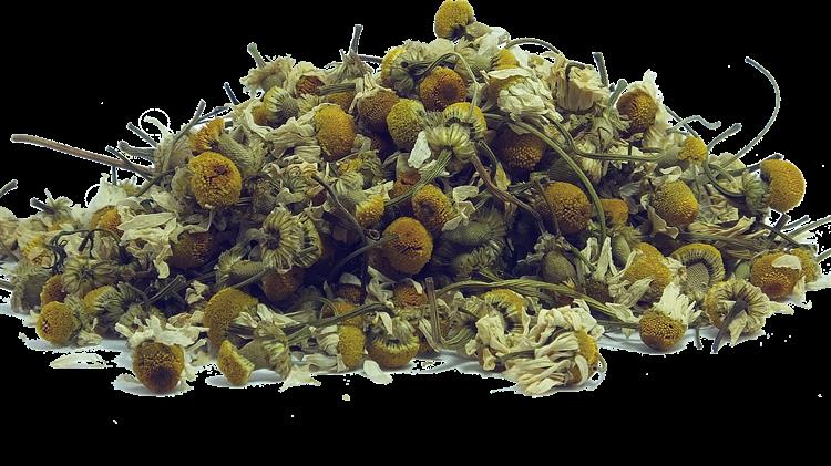 Κίνα: Αύξηση 24,1% στις εξαγωγές τσαγιού το πρώτο τρίμηνο