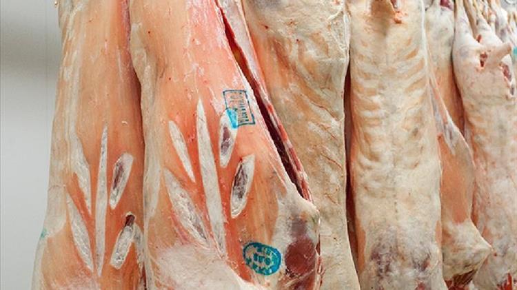 Ενημέρωση του καταναλωτικού κοινού ενόψει των εορτών