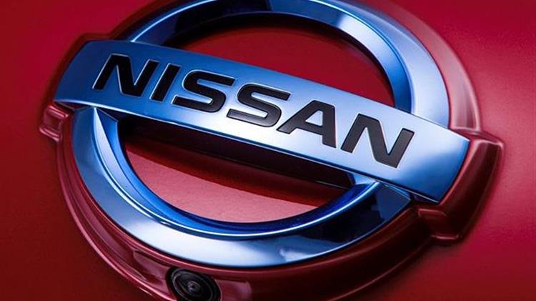 Nissan: Απειλεί να εγκαταλείψει την ΕΕ και να επενδύσει στην Βρετανία