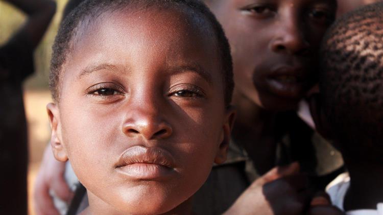 Κορωνοϊός: Η πανδημία απειλεί με διατροφικές ελλείψεις τις χώρες που εξαρτώνται από τις εισαγωγές βασικών προϊόντων 