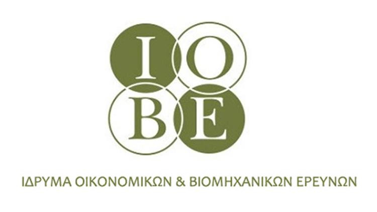 Κορωνοϊός: Υποχωρεί η καταναλωτική εμπιστοσύνη σύμφωνα με τον  ΙΟΒΕ