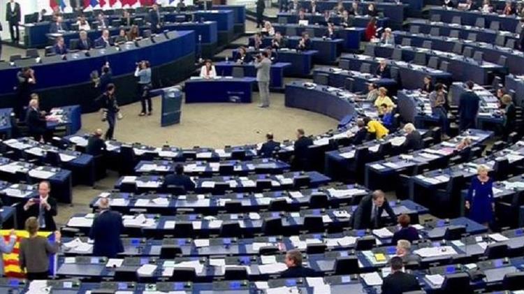 ΚΚΕ: Παρέμβαση στο ευρωκοινοβούλιο για τους πληγέντες αγρότες από τον κορωνοϊό 