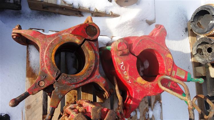 Φυσικό αέριο: Χορήγηση επιδότησης για τους μήνες Ιούλιο και Αύγουστο