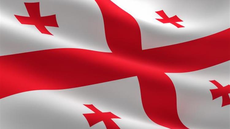 Το νέο σχέδιο της γεωργιανής κυβέρνησης για τη διάσωση της γεωργίας