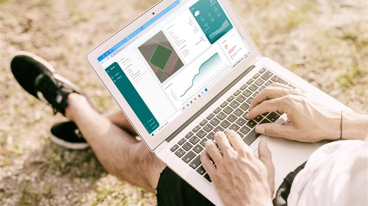 Γεωργία ακριβείας στο χέρι του παραγωγού