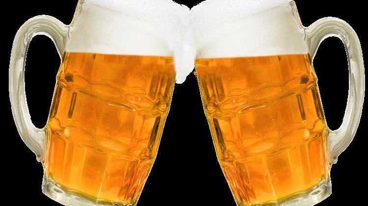 Μπύρα: Μείωση εξαγωγών λόγω κορονοϊού