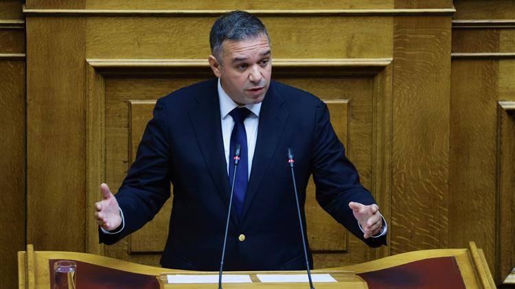 Την στήριξη του ιαματικού τουρισμού και των Λουτροπόλεων