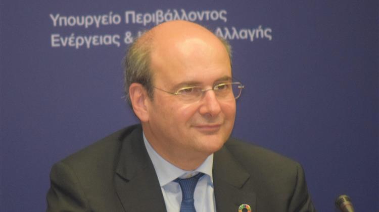 Ξεμπλοκάρουν οι άδειες από τα Συμβούλια Αρχιτεκτονικής