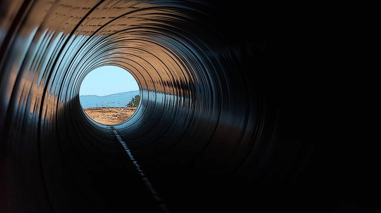 Φυσικό Αέριο: Αρνητικό το μεταβατικό καθεστώς στα σχέδια για πράσινη χρηματοδότηση της ΕΕ