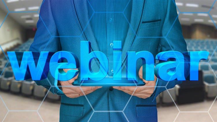 On line σεμινάριο - Αγρότες: Φορολογικά και ασφαλιστικά θέματα  